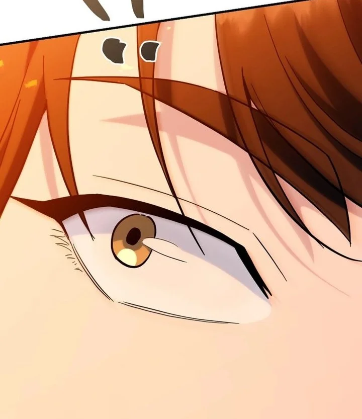 I Became a Swordsmanship Instructor at the Academy Chapter 37 fix Gambar 120